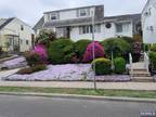 63 Franklin Ave, Fairview, NJ 07022