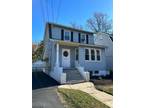 94 Jacoby St, Maplewood, NJ 07040