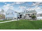 224 Burnside Pl, Ridgewood, NJ 07450