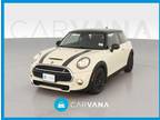 2015 MINI Hardtop 2 Door