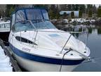 2008 Bayliner 245 Cruiser Boat for Sale