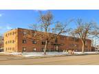 1 Bedroom @ Lyndale West Apartment In Richfield, MN Available NOW, RENT SPECIAL!