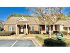 Suwanee | 2,520 SF | $2,940 per month including CAM charges