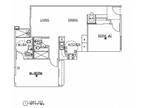 Hayworth Hyde by Wiseman - 2 Bedroom, 2 Bath