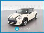 2015 MINI Hardtop 2 Door