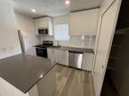 Great renovated interior - close to ASU