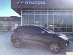 2014 Hyundai Tucson Walking Dead Edition