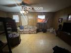 362 Kenmar Dr San Antonio, TX