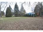 4825 S 39th St Greenfield, WI