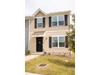 3608 Brookway Dr Nashville, TN