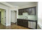 Flat For Rent In Boston, Massachusetts