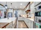 9905 Blacksmith Way Spring Valley, OH