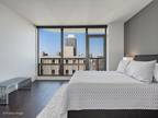 Condo For Sale In Chicago, Illinois