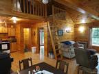 Home For Sale In Ishpeming, Michigan