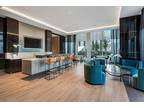 Condo For Sale In Chicago, Illinois