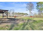 14900 County Road 3 Fairhope, AL