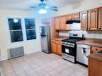 188 Avenue C Unit 2 Bayonne, NJ