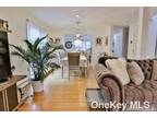 Home For Sale In Commack, New York