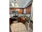 18 Skipwith Green Cir Regency, VA