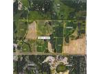 Plot For Sale In Prior Lake, Minnesota