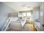 61 Seaside Sumer Rental Rd Unit 1 Scituate, MA