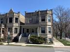 200 N Marion St Oak Park, IL -