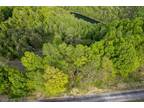 16 Caleb Way Lot 16 Baxter, TN -