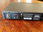 NAD C516BEE CD Compact Disc Player w/remote & manual - Excellent Condition!