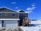 Home For Sale In Rapid City, South Dakota