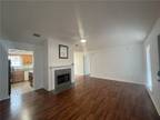 6882 Red Cedar Dr Mobile, AL