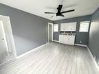 $1495/ 1136 HOFFMAN AVE. #10-Newly Renovated, 1BR, 1 Bth, AC, 4 Miles to t...