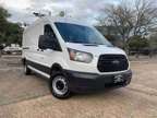 2017 Ford Transit 350 Van for sale