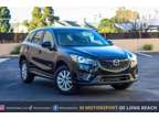 2014 MAZDA CX-5 for sale