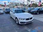 2017 BMW 3 Series for sale