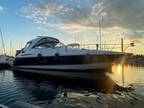 2006 Cruisers Yachts 420 Express Boat for Sale