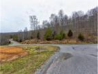 Lot 535 Whistle Valley Road New Tazewell, TN