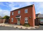 3 bedroom detached house for sale in Priors Lane, Market Drayton - 34933639 on