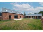 Birdingbury Road, Frankton, Rugby, Warwickshire CV23, 4 bedroom detached house