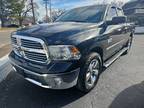 Used 2015 RAM 1500 For Sale