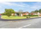2 bedroom detached bungalow for sale in Laxfield Road, Sutton, NR12
