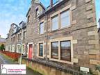 Reay Street, Inverness IV2 2 bed apartment for sale -