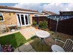 2 bed house for sale in Martin Way, PE25, Skegness