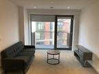 2 bedroom apartment for sale in Hulme Street, Manchester, Greater Manchester, M5
