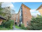 2 bedroom apartment for sale in Glen Eyre Road, Bassett, Southampton, Hampshire