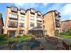 1 bedroom apartment for sale in Andover Lodge, 94-98 Parkstone Road, Poole, BH15