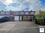 4 bed house for sale in Oriel Drive, LE7, Leicester