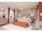 4 bed house for sale in Layton, NG24 One Dome New Homes