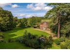 Lynch House, The Lynch, Kensworth, Bedfordshire LU6, 6 bedroom detached house