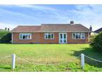3 bedroom property for sale in Suffolk, IP11 - 35813362 on