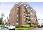 2 bedroom flat for sale in Greater London, HA8 - 35293094 on